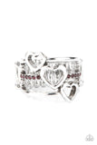 Give Me AMOR (2160)