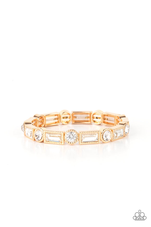 Classic Couture (3507)