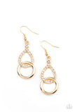 Red Carpet Couture (2307)