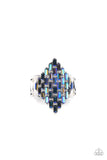 Hive Hustle (2193)