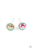 Starlet Play of Colors (2073)