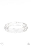 Clear-Cut Couture (2622)