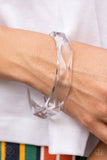 Clear-Cut Couture (2622)