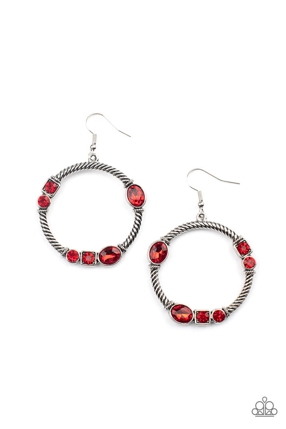 Glamorous Garland (1373)