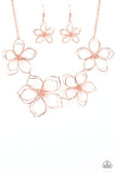 Flower Garden Fashionista (0900)