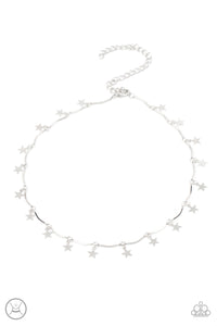 Little Miss Americana (2800)