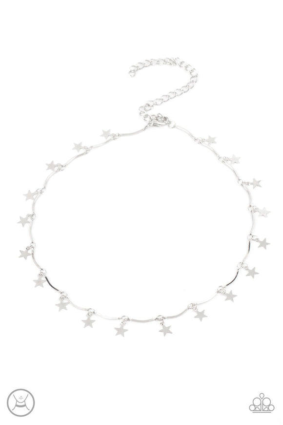 Little Miss Americana (2800)