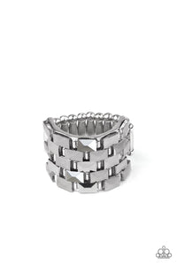 Checkered Couture (2111)