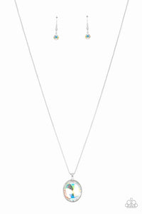 Instant Icon (2855)