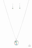 Instant Icon (2855)