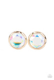 Double-Take Twinkle (2342)