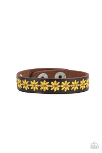 Wildflower Wayfarer (2588)