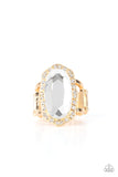 BLING to Heel (2161)