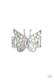 Bona Fide Butterfly (2190)