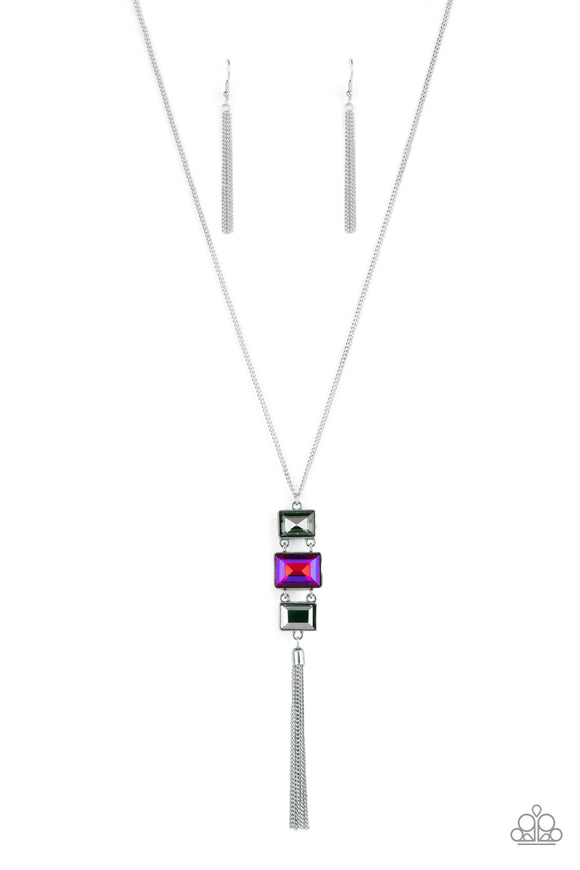 Uptown Totem (3753)