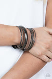 Stackable Stunner (ZERO)
