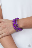 Vibrant Verve (3540)