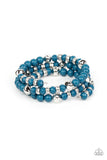 Vibrant Verve (3540)