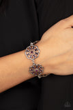 Blooming Bling (2542)