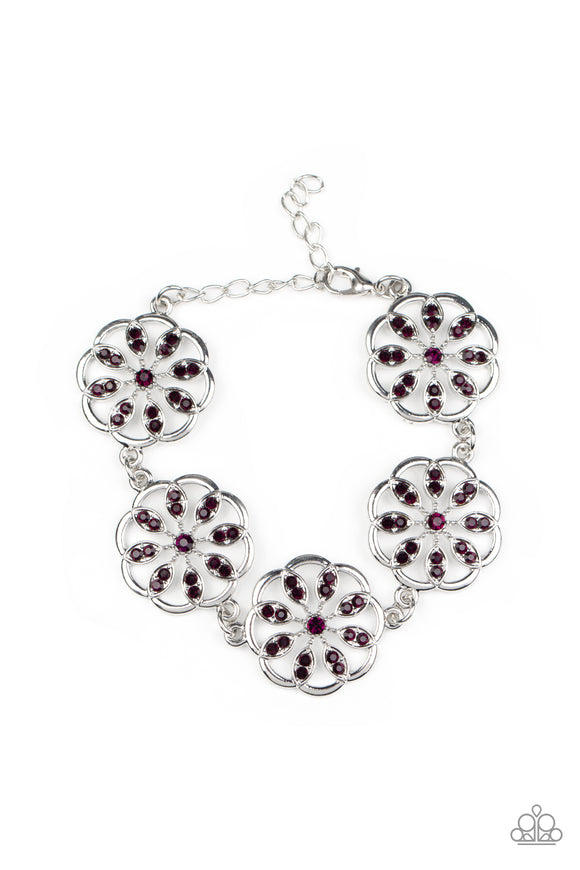 Blooming Bling (2542)