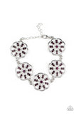 Blooming Bling (2542)