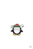 North Pole Gang (2075)