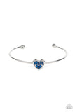 Heart of Ice (2638)