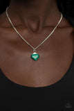 Gracefully Gemstone (2955)