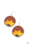 Sun-Kissed Sunflowers (2369)