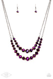 Strikingly Spellbinding (2950)