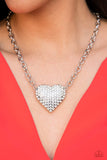 Heartbreakingly Blingy (2893)