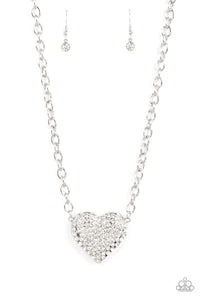 Heartbreakingly Blingy (2893)