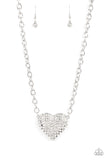 Heartbreakingly Blingy (2893)