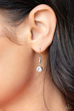 Heartbreakingly Blingy (2893)
