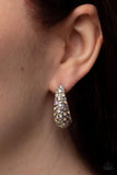 Glamorously Glimmering (3326)