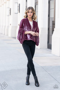 Fiercely 5th Avenue - Feb '22 (3049)