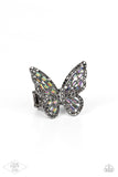 Flauntable Flutter (2257)