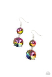 Sizzling Showcase (2384)