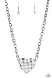 Heartbreakingly Blingy (2893)