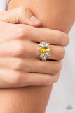 Luxury Luster (2252)
