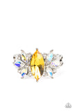 Luxury Luster (2252)