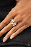 Luxury Luster (2252)