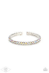 Fairytale Sparkle (3546)