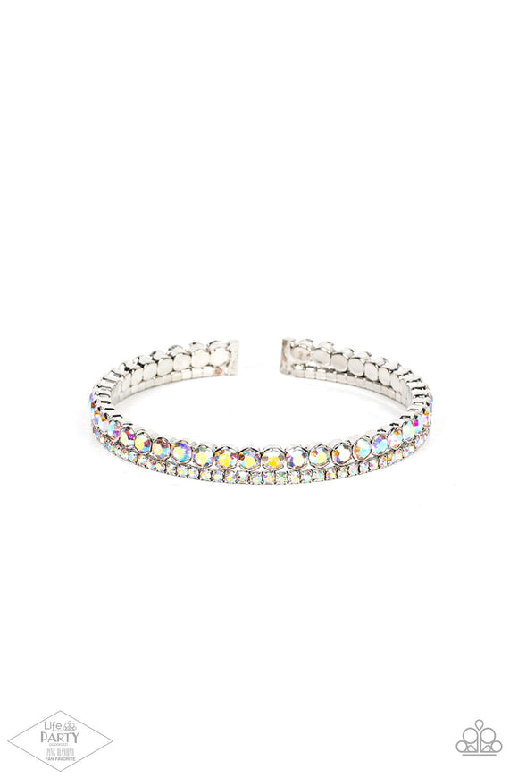 Fairytale Sparkle (3546)