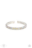 Fairytale Sparkle (3546)
