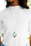 Celestial Essence (3829)