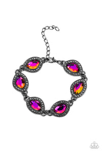Next-Level Sparkle (3597)