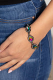 Next-Level Sparkle (3597)
