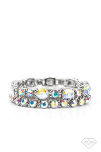Splendid Stack (3599)