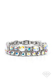 Splendid Stack (3599)